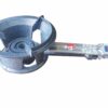 Bếp khè công nghiệp HA-6D